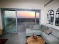 Appartements de luxe à vendre à Israel.